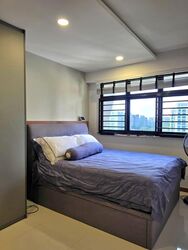 Blk 107A Alkaff Oasis (Toa Payoh), HDB 3 Rooms #574514281